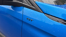 Peugeot 3008 1.2 PureTech GT Premium 5dr EAT8 Petrol Estate